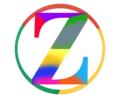 zeycostume.com