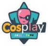 zeycostume.com