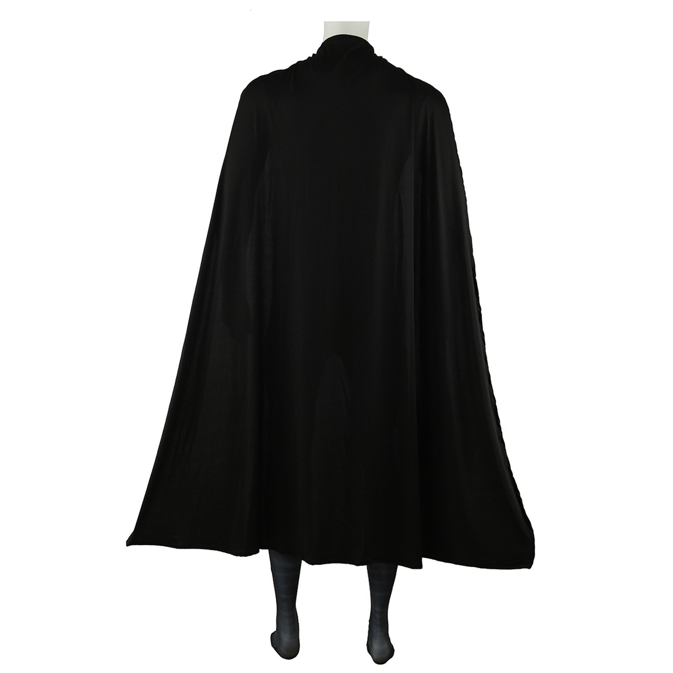 Batman Bodysuit Mobius Chair Cosplay Costume Halloween x’mas christmas birthday gift toys party make-up outfit - Image 6