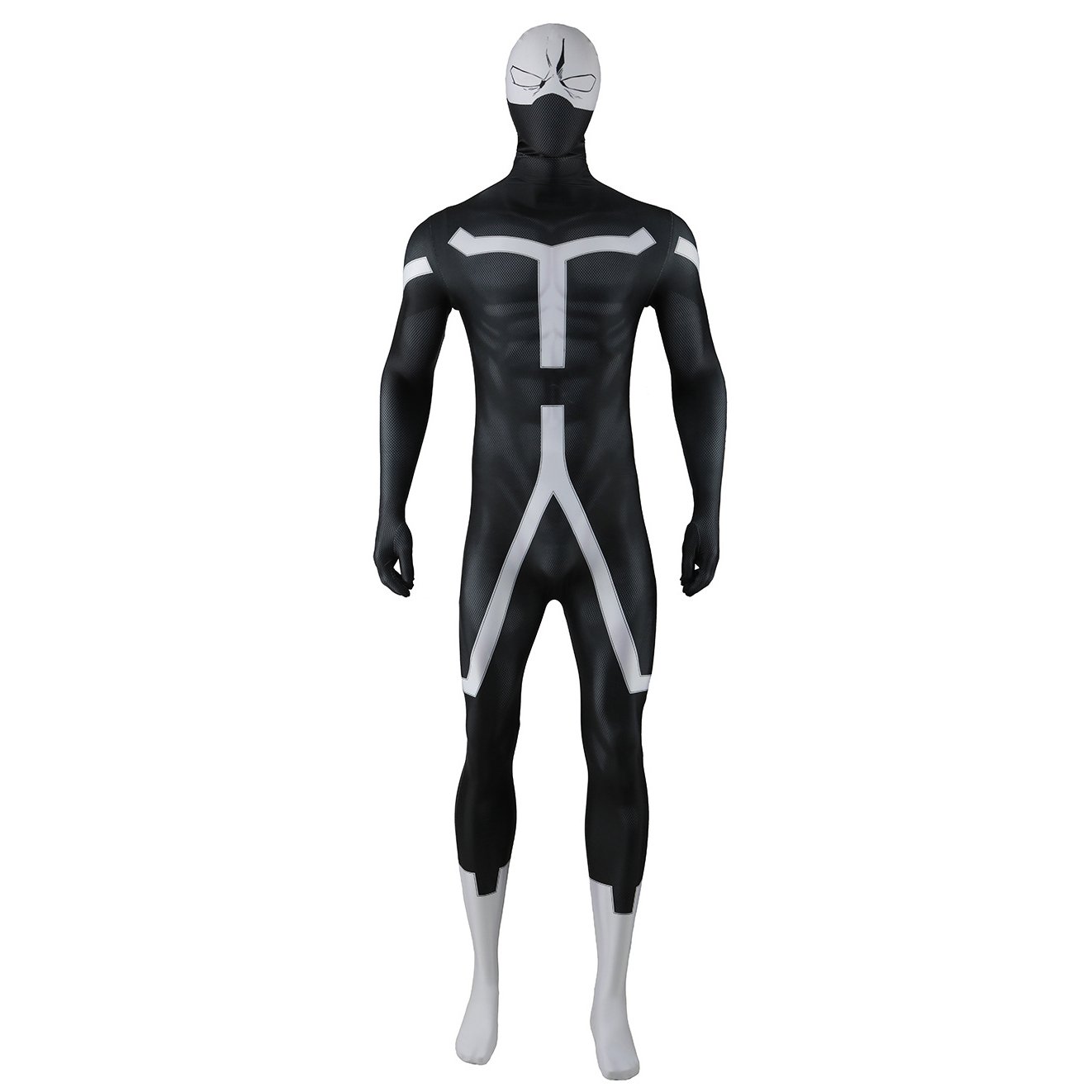 TWICE Costume My Hero Academia Bodysuit Cosplay Costume Halloween xmas birthday valentine’s day toys