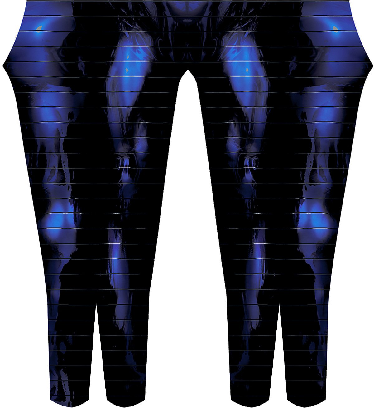 X-Men ’97 Mister Sinister Cosplay Costume Halloween x’mas christmas birthday gift toys party make-up outfit - Image 6