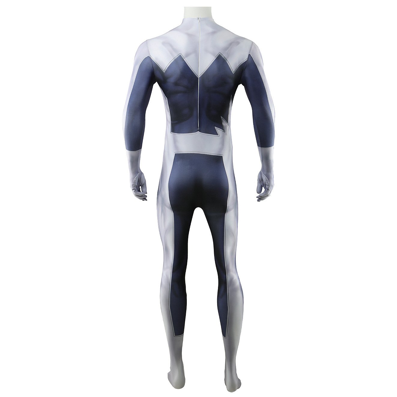 The Northstar Jean-Paul Beaubier Superhero Cosplay Costume Halloween x’mas christmas birthday gift toys party make-up outfit - Image 6