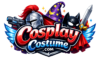 zeycostume.com